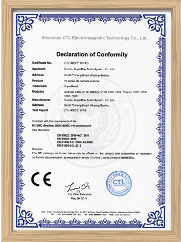 ce-certificate